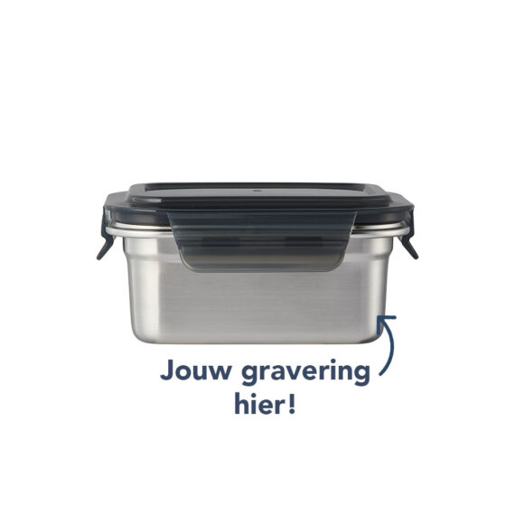RVS-vershoudbakje-500ml-gravering