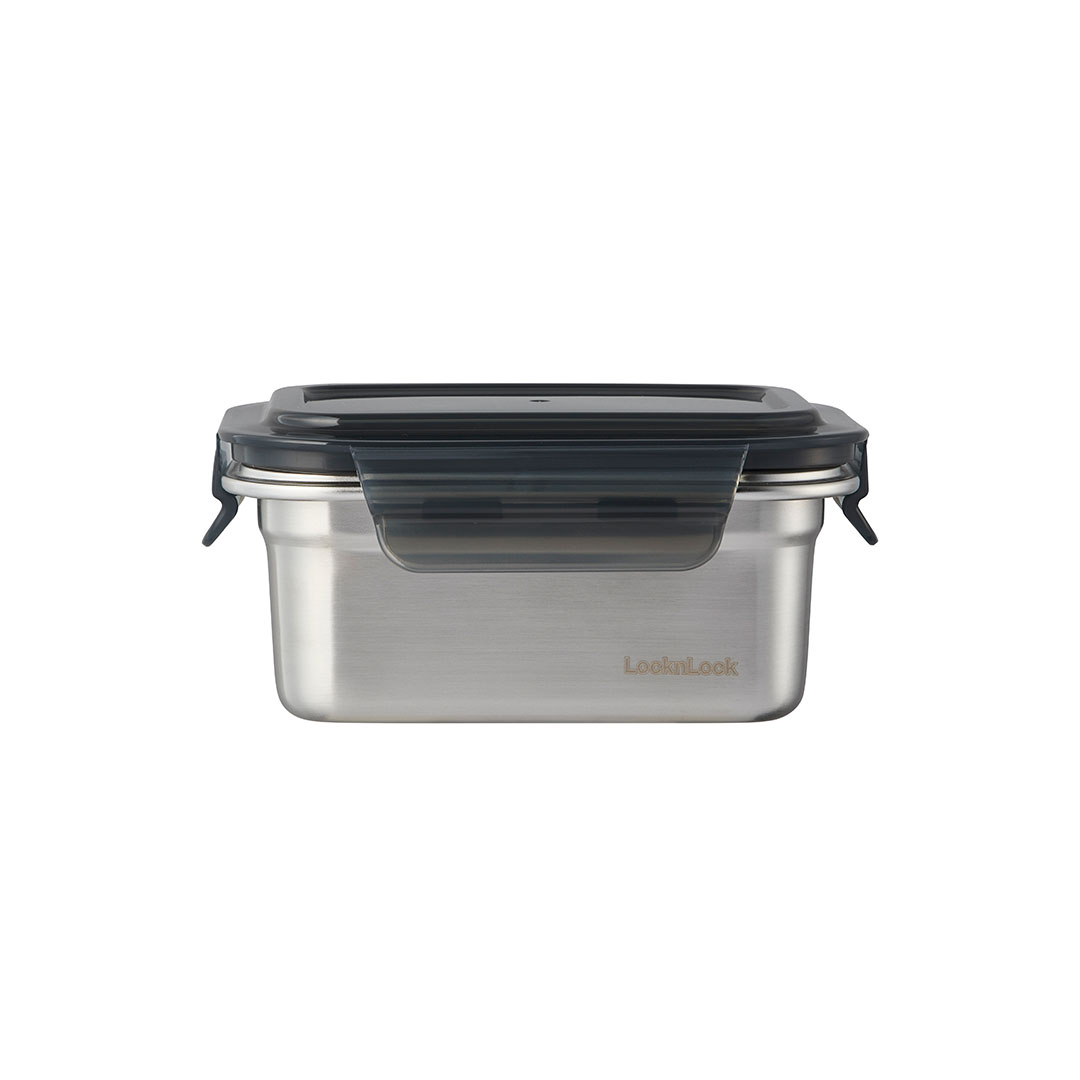 RVS-vershoudbakje-500ml