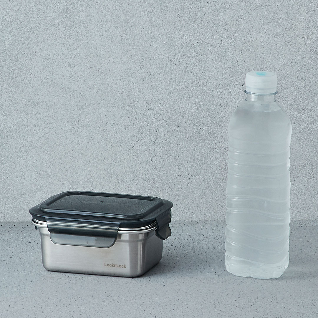 RVS-vershoudbakje-500ml