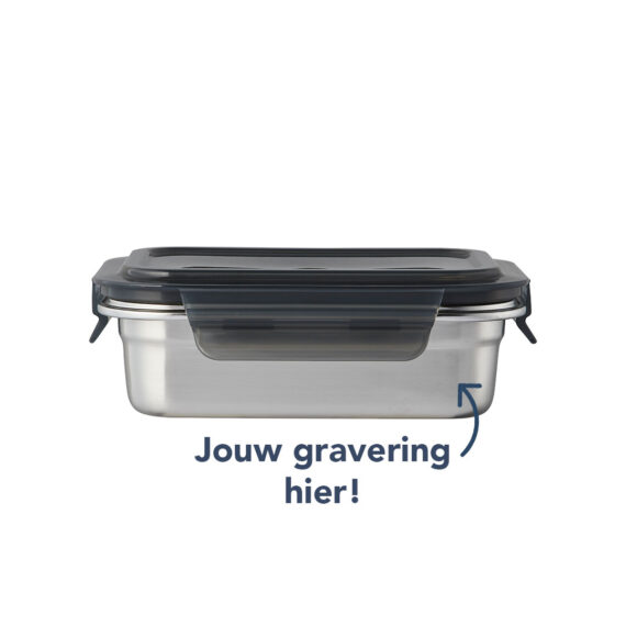 RVS-vershoudbakje-600ml-gravering
