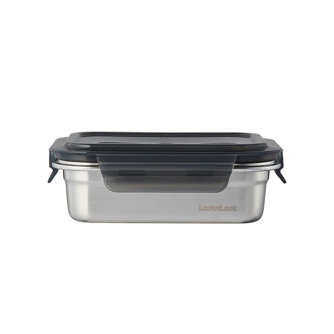 RVS-vershoudbakje-600ml