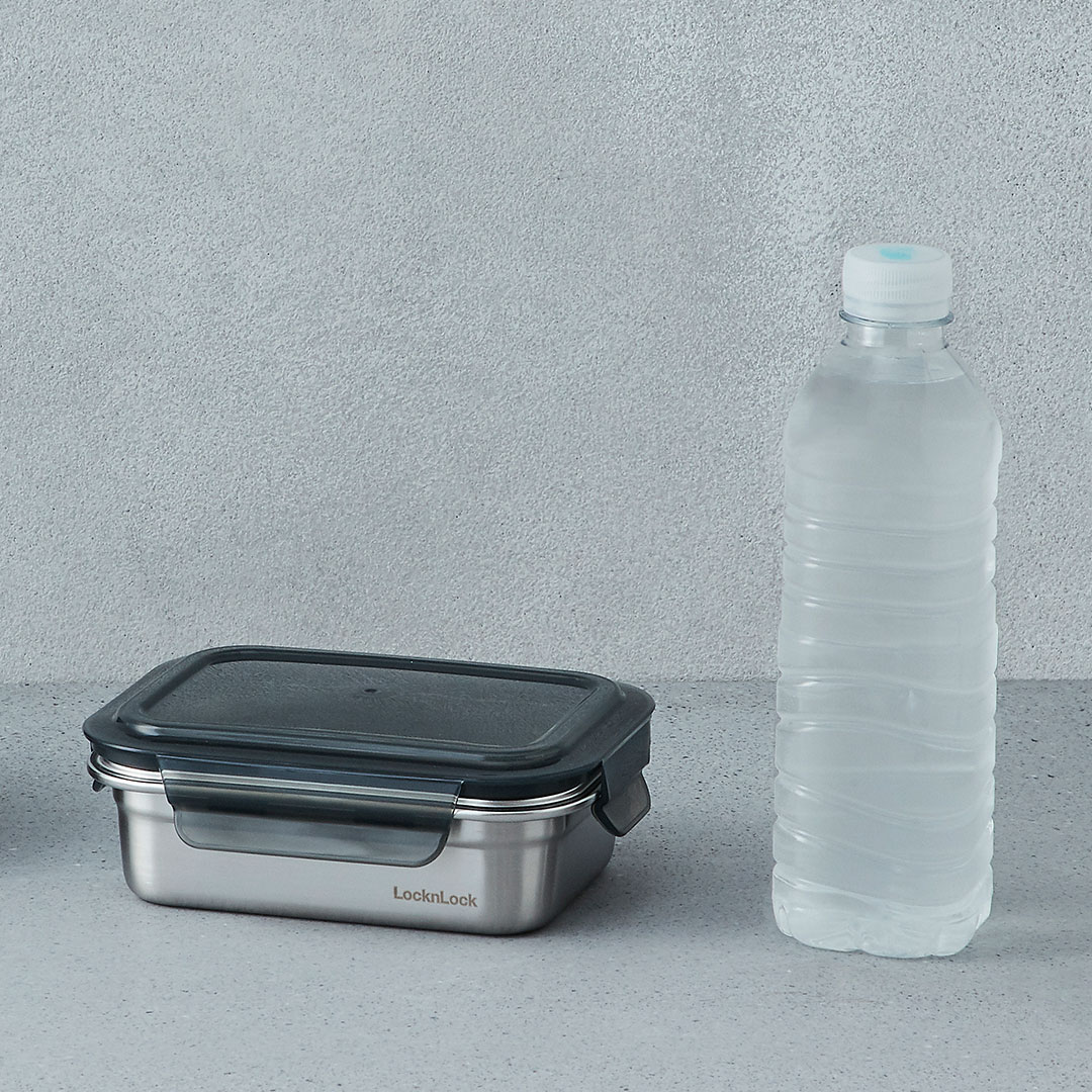 RVS-vershoudbakje-600ml
