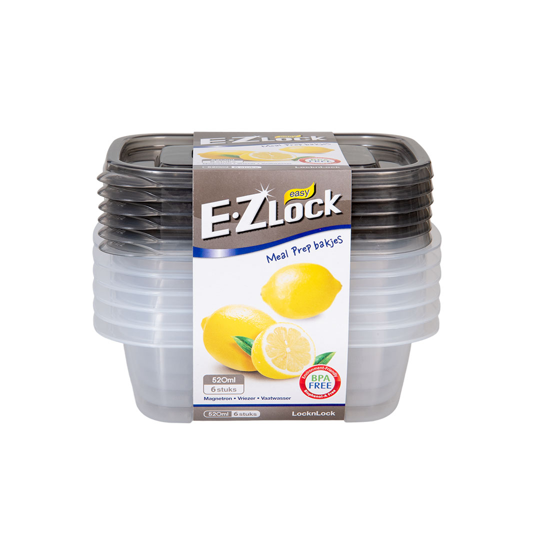 Meal-prep-bakjes-520ml