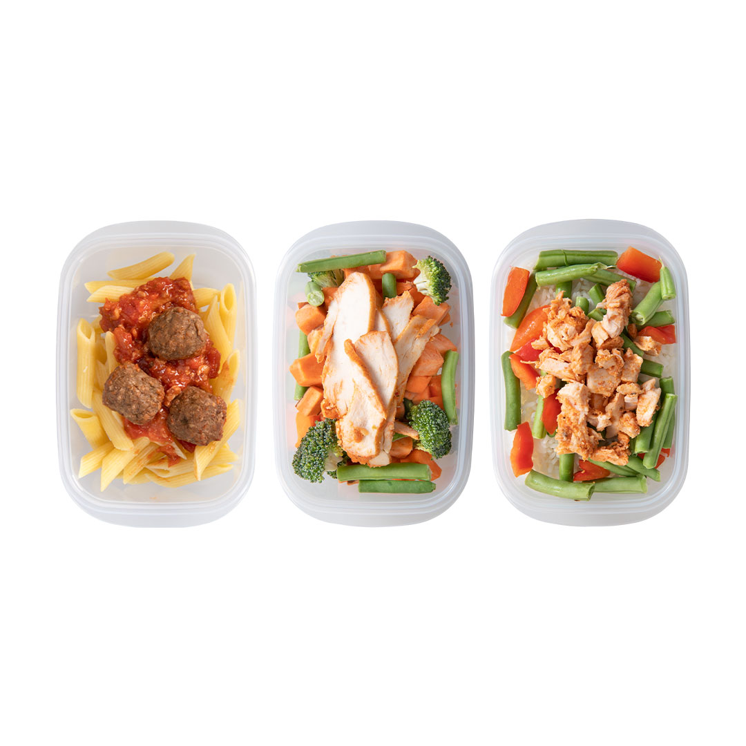 Meal-prep-bakjes-520ml