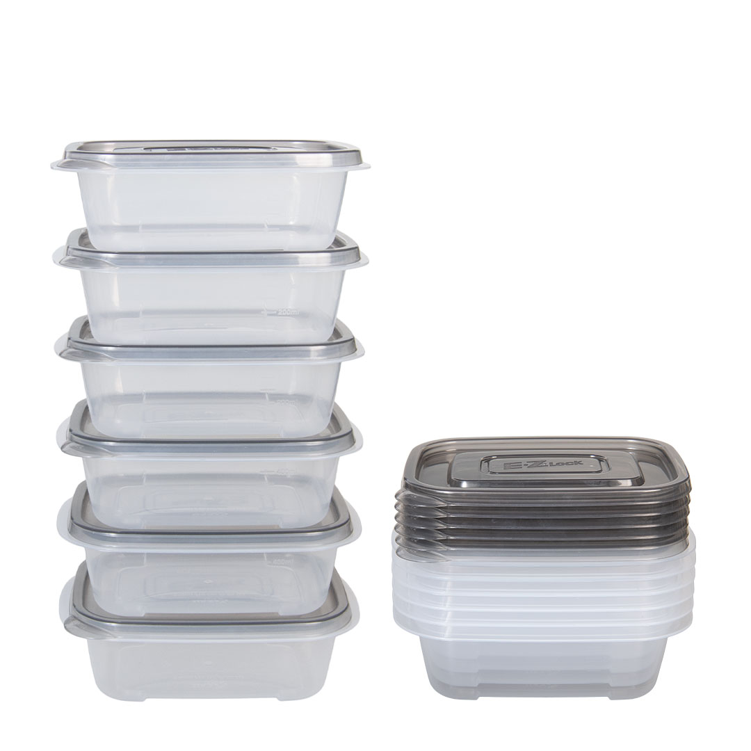 Meal-prep-bakjes-520ml