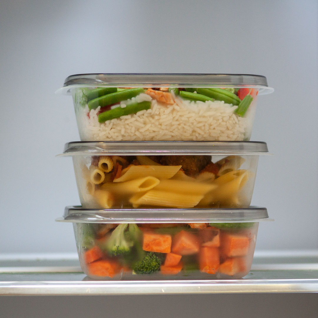 Meal-prep-bakjes-520ml