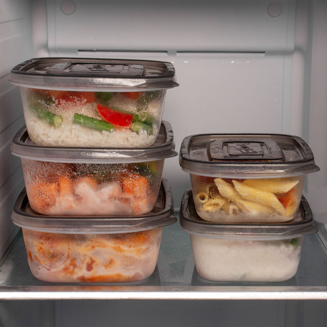 Meal-prep-bakjes-520ml