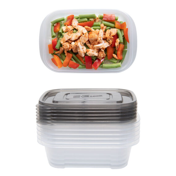 Meal-prep-bakjes-890ml