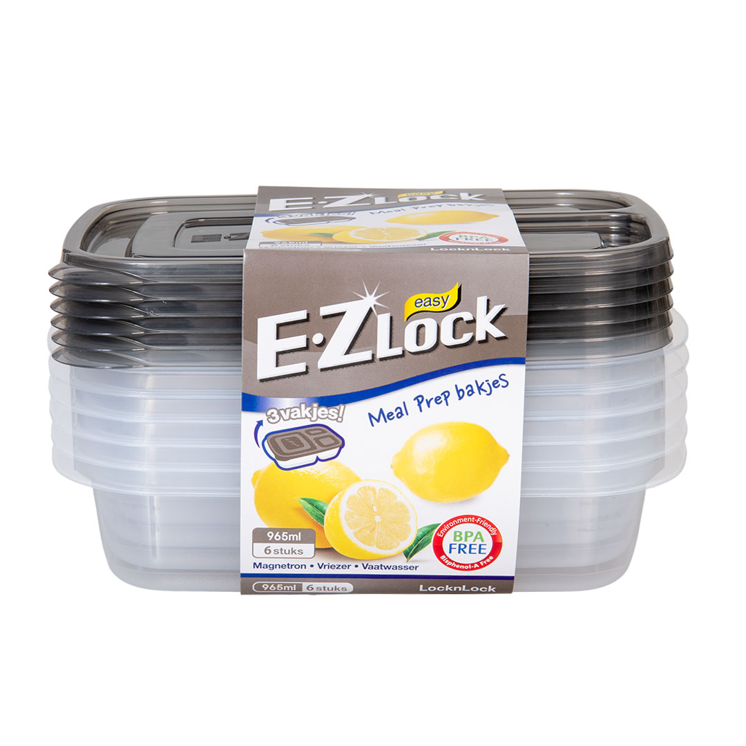 Meal-prep-bakjes-965ml