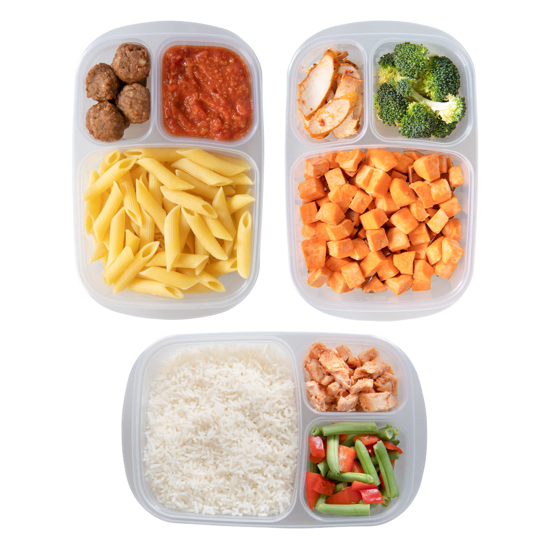 Meal-prep-bakjes-965ml