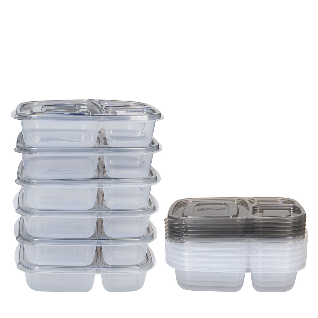 Meal-prep-bakjes-965ml