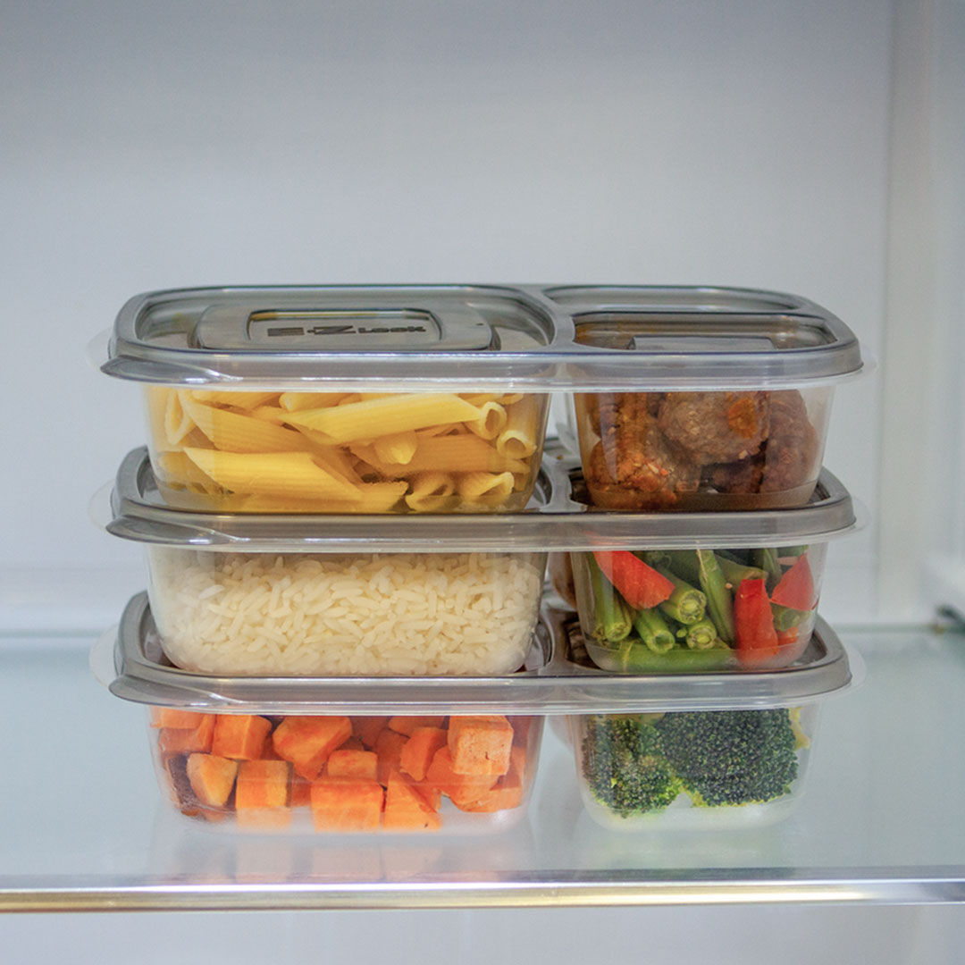 Meal-prep-bakjes-965ml