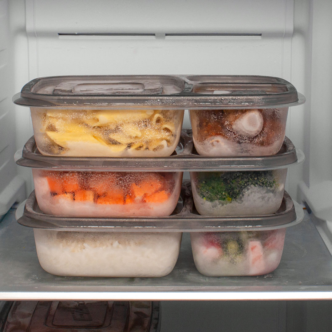 Meal-prep-bakjes-965ml