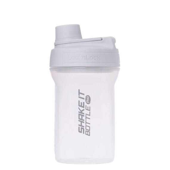 Shakebeker-lichtgrijs-650ml