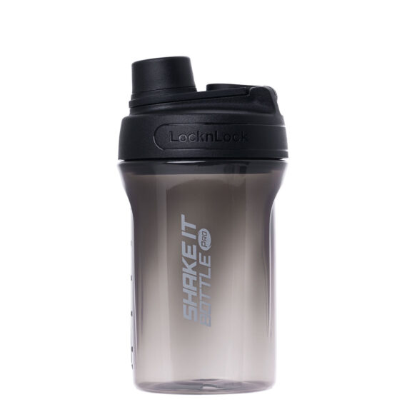 Shakebeker-zwart-650ml