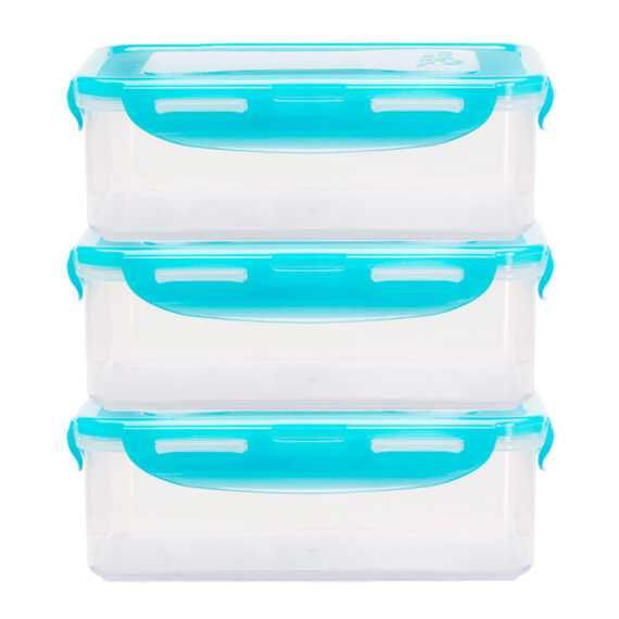 Vershouddozen-1000ml-aqua-deksel-set
