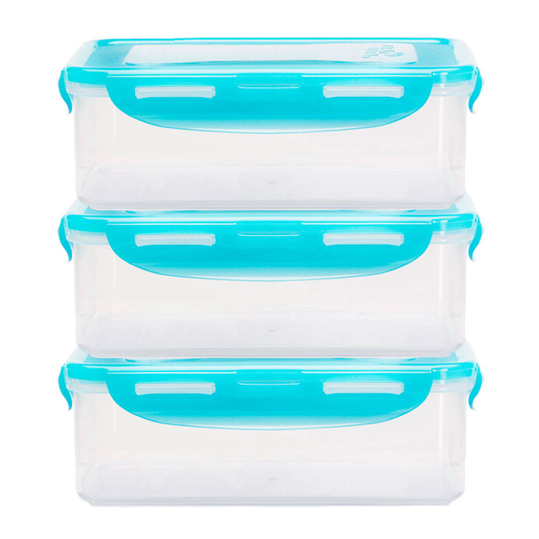 Vershouddozen-1000ml-aqua-deksel-set