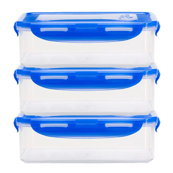 Vershouddozen-1600ml-blauwe-deksel-set