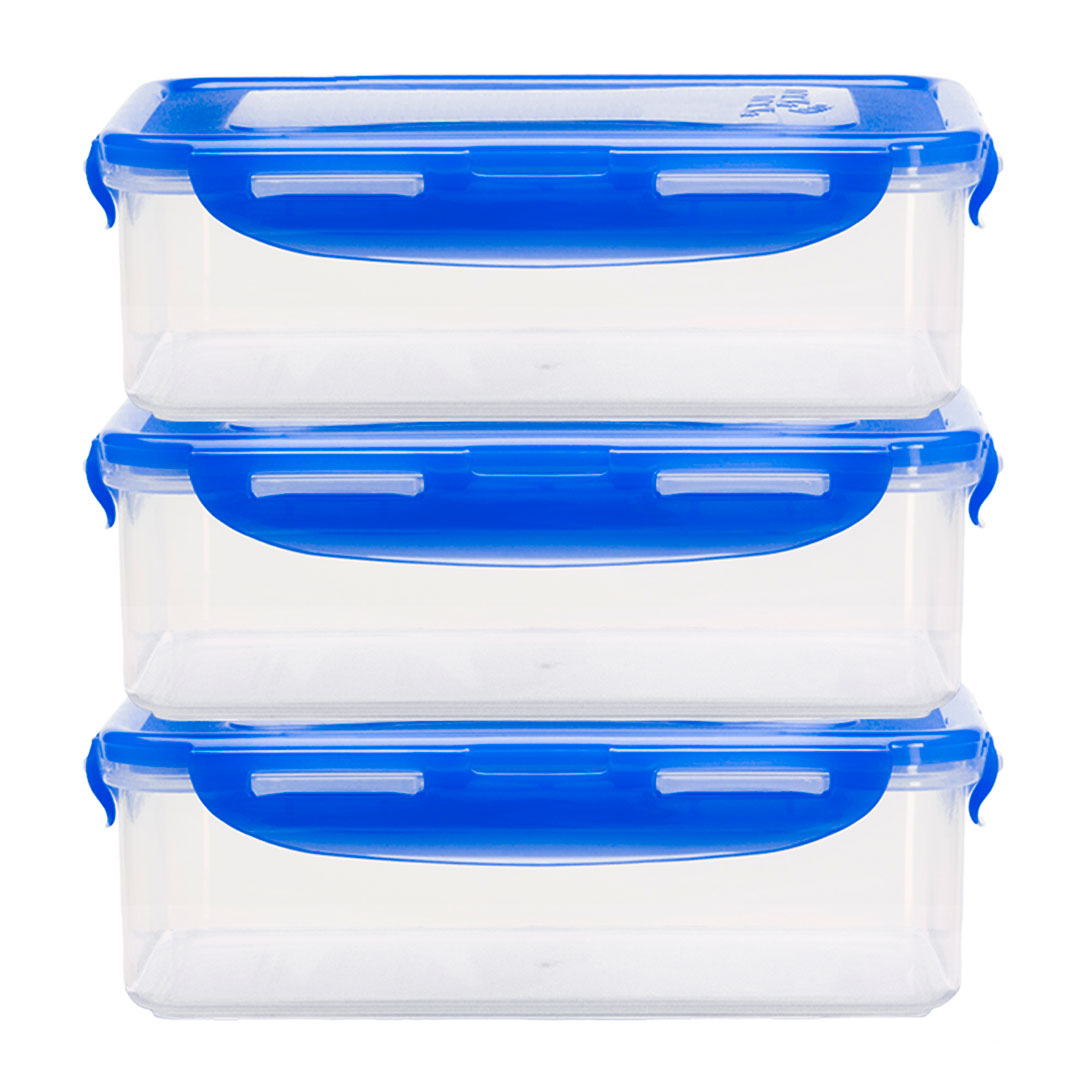 Vershouddozen-1600ml-blauwe-deksel-set