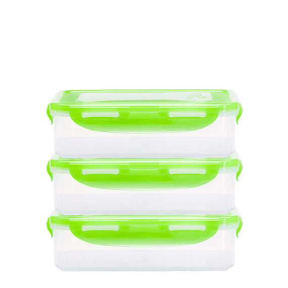 Vershouddozen-550ml-groene-deksel-set
