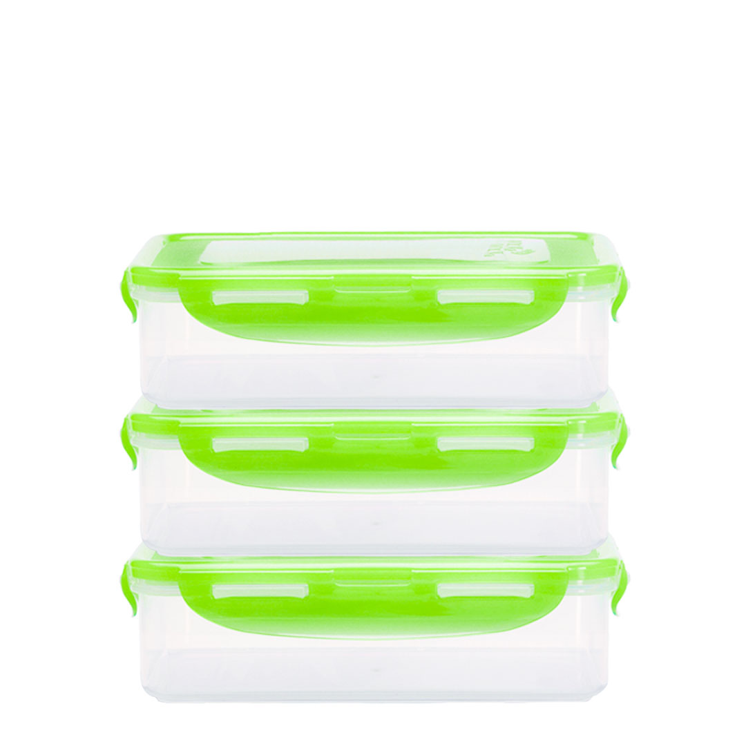 Vershouddozen-550ml-groene-deksel-set