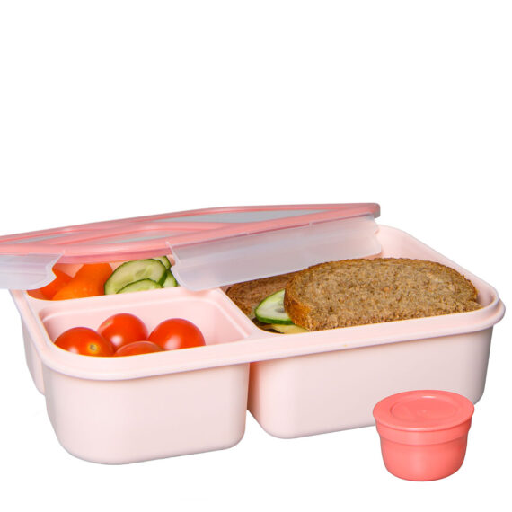 Lunchbox-1,5l-roze