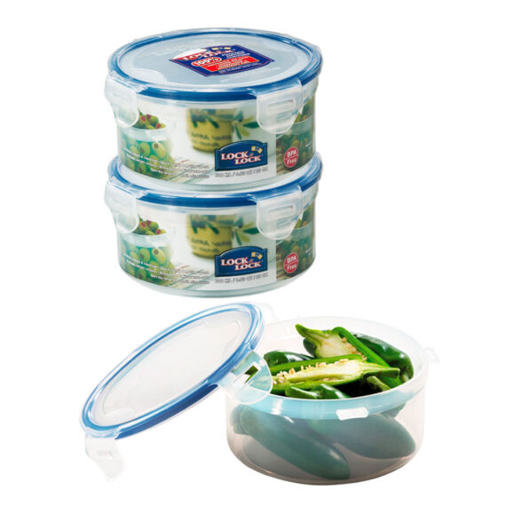 ronde-vershouddoos-600-ml-voordeelverpakking