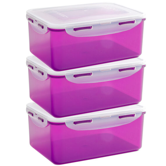 vershouddozen-set-2300-ml-paars