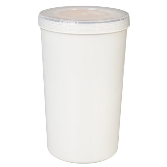 beschuit-vershouddoos-1900-ml-wit
