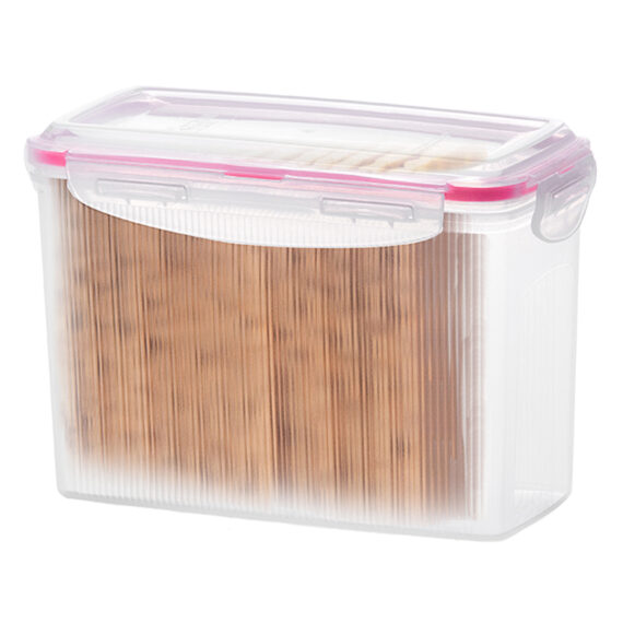 knackebrod-vershouddoos-roze