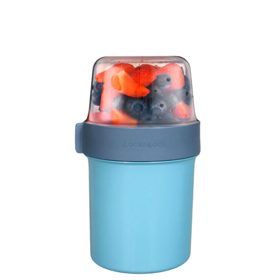 yoghurtbeker-to-go