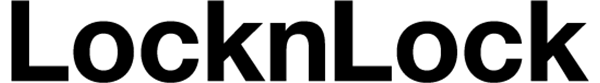 LocknLock