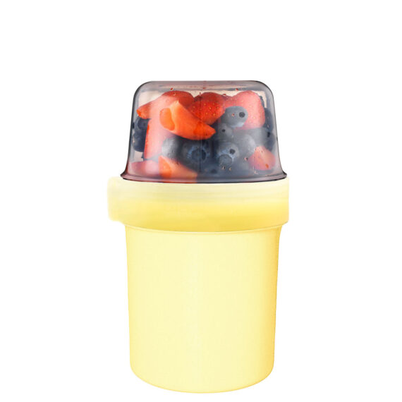 yoghurtbeker-to-go