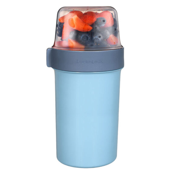 yoghurtbeker-to-go-760ml-310ml-blauw