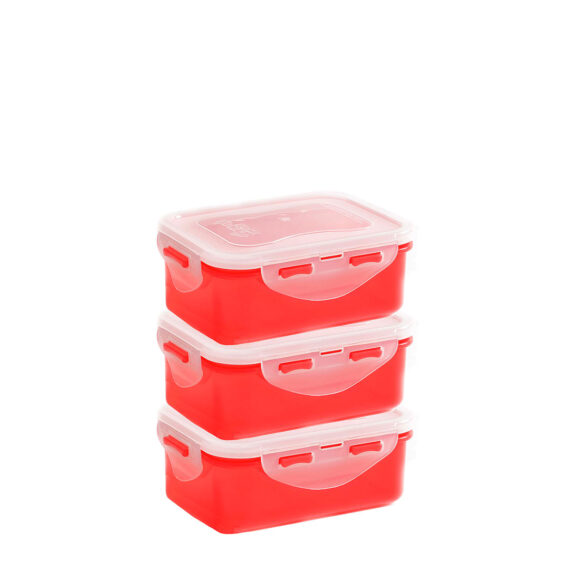 vershouddozen-set-350-ml-rood