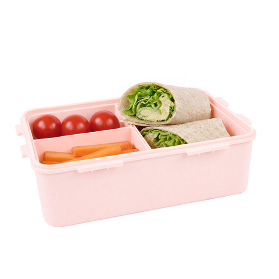 vershouddoos-1000-ml-vakjes-roze(2a)